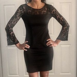 LBD